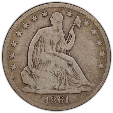 Cert 45663027 - Coin Image