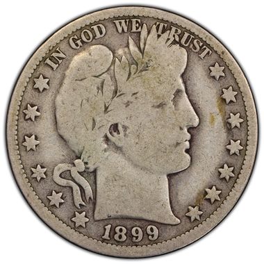 Cert 45663028 - Coin Image