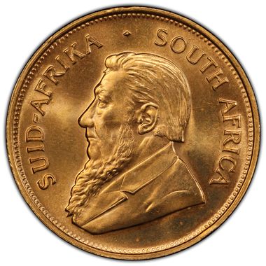 Cert 45663100 - Coin Image