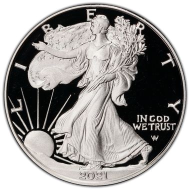 Cert 45663620 - Coin Image