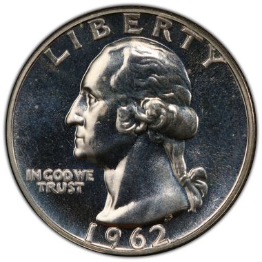 Cert 45666088 - Coin Image