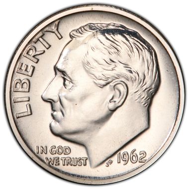 Cert 45666089 - Coin Image