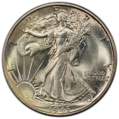 Cert 45666692 - Coin Image