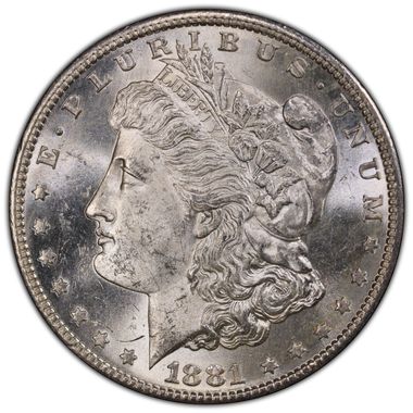 Cert 45673104 - Coin Image