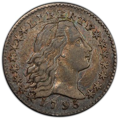 Cert 45674981 - Coin Image