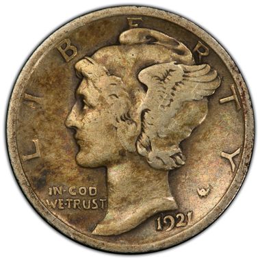 Cert 45675105 - Coin Image