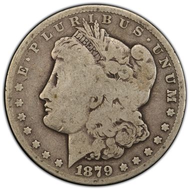 Cert 45675108 - Coin Image