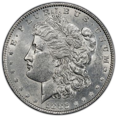 Cert 45679378 - Coin Image