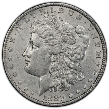 Cert 45679379 - Coin Image