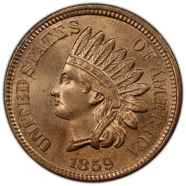 Cert 45679434 - Coin Image