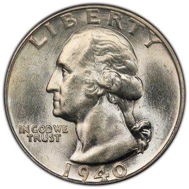 Cert 45679448 - Coin Image