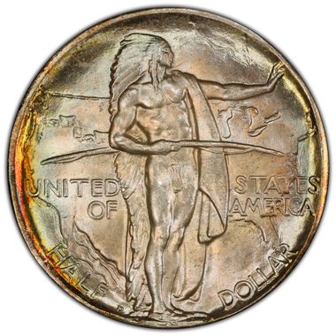 Cert 45679486 - Coin Image