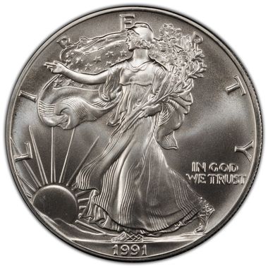 Cert 45679764 - Coin Image