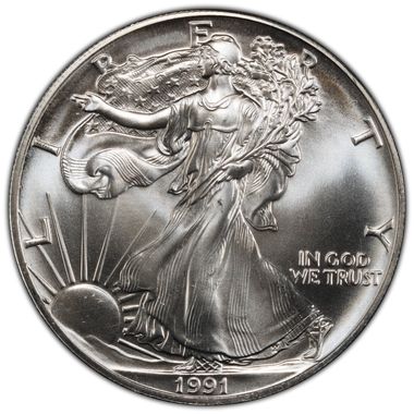 Cert 45679765 - Coin Image