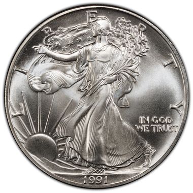 Cert 45679766 - Coin Image