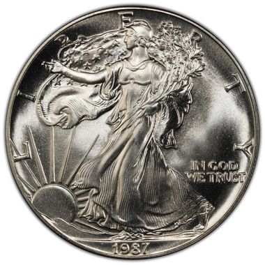 Cert 45679770 - Coin Image