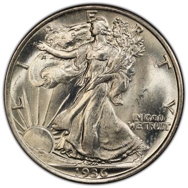 Cert 45679877 - Coin Image