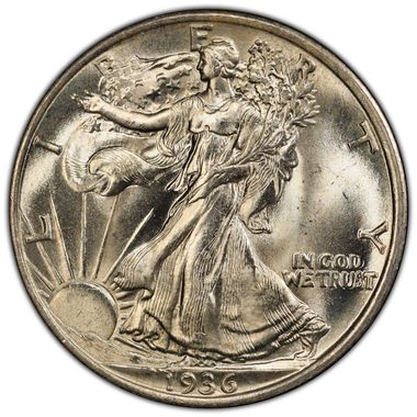 Cert 45679878 - Coin Image