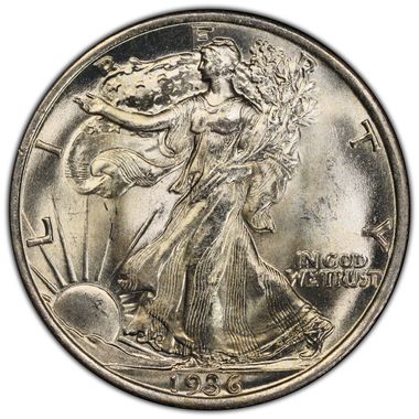 Cert 45679879 - Coin Image