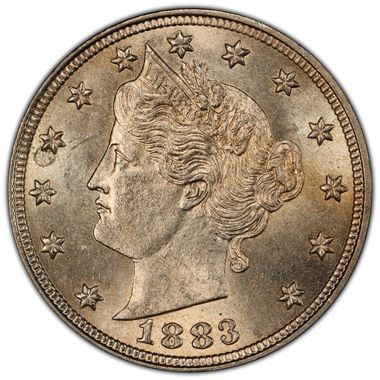Cert 45679936 - Coin Image