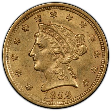 Cert 45679988 - Coin Image