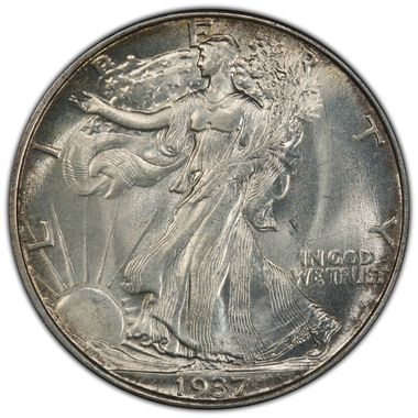 Cert 45681182 - Coin Image