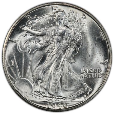 Cert 45681395 - Coin Image