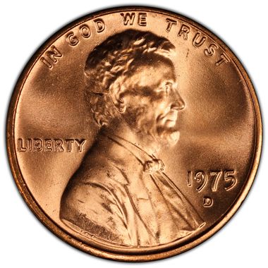 Cert 45681513 - Coin Image