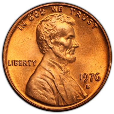 Cert 45681516 - Coin Image