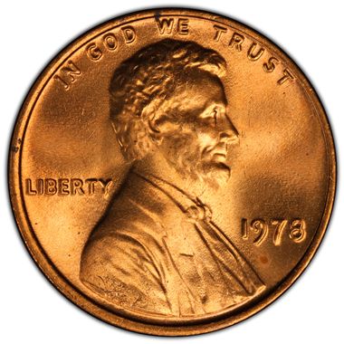 Cert 45681519 - Coin Image