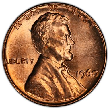 Cert 45681532 - Coin Image