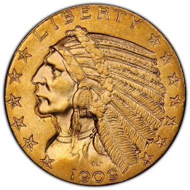 Cert 45681706 - Coin Image