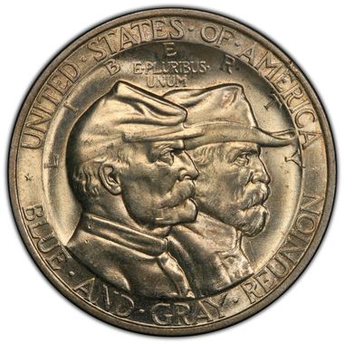 Cert 45681722 - Coin Image