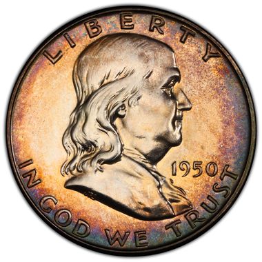 Cert 45682079 - Coin Image