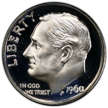 Cert 45682361 - Coin Image