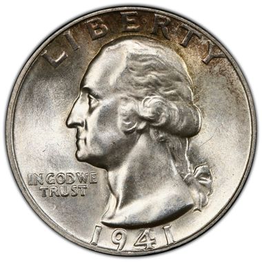 Cert 45682362 - Coin Image