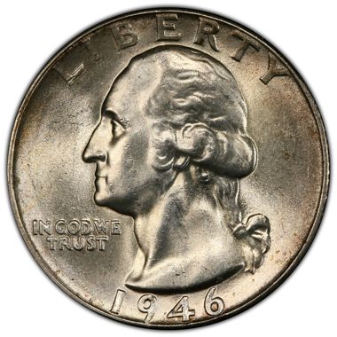 Cert 45682365 - Coin Image