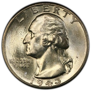 Cert 45682368 - Coin Image