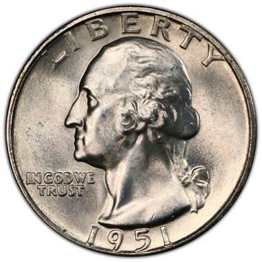 Cert 45682369 - Coin Image