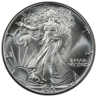 Cert 45683625 - Coin Image