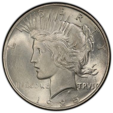 Cert 45684008 - Coin Image