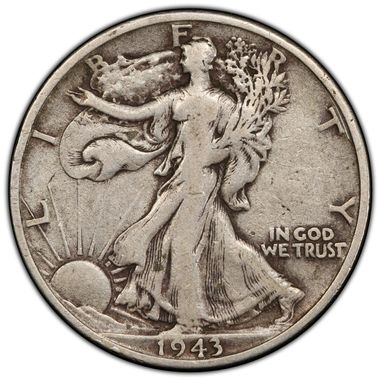 Cert 45684154 - Coin Image