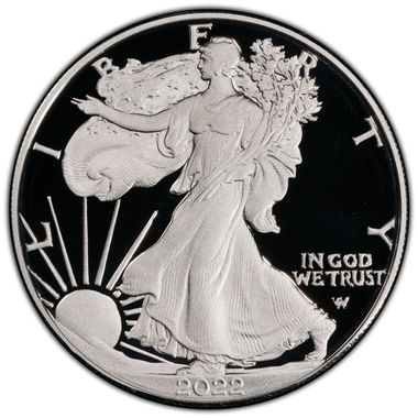 Cert 45685139 - Coin Image