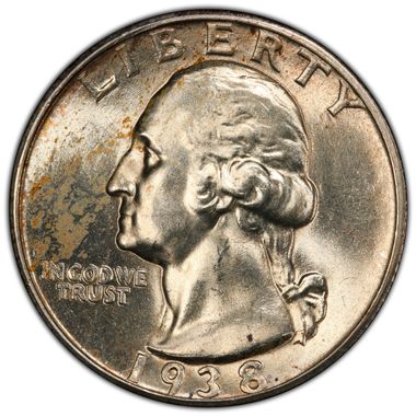Cert 45685161 - Coin Image
