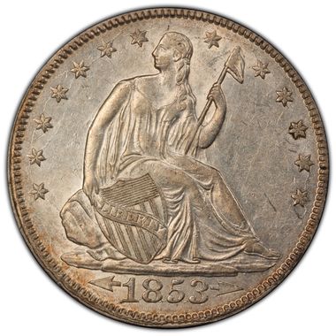 Cert 45686668 - Coin Image