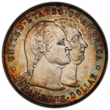 Cert 45686678 - Coin Image