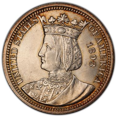 Cert 45686679 - Coin Image