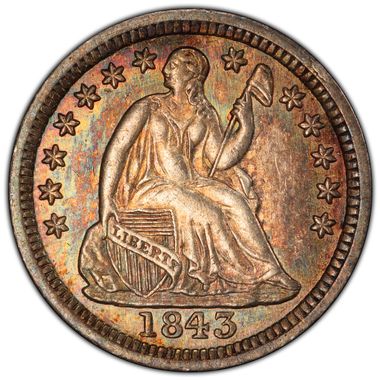 Cert 45686713 - Coin Image