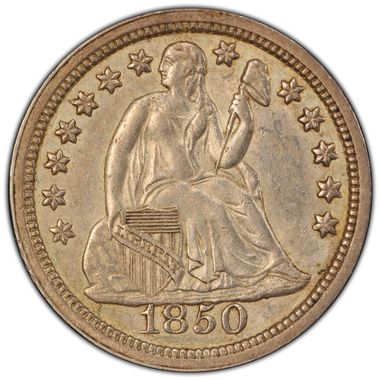 Cert 45686718 - Coin Image