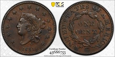 1831 1C N-8 XF45BN